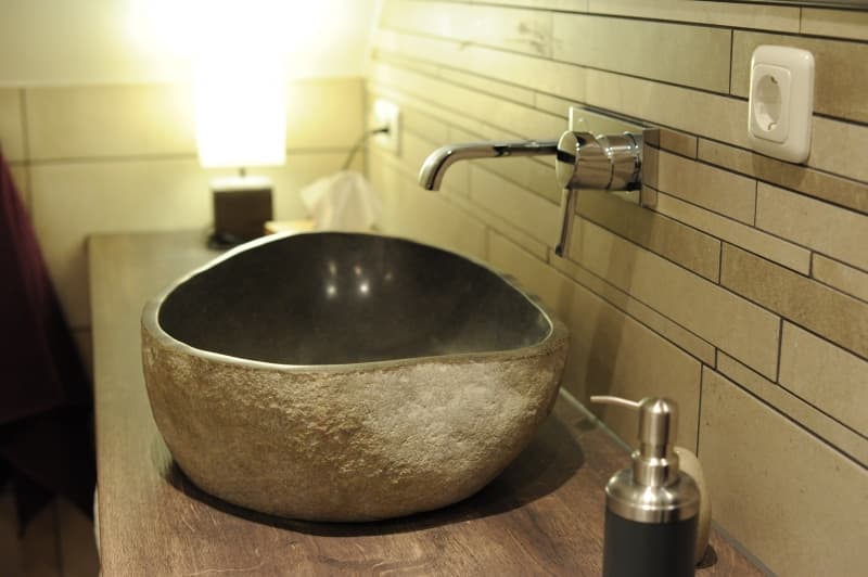 Ferienwohnung Villa Zwoelf Soltau