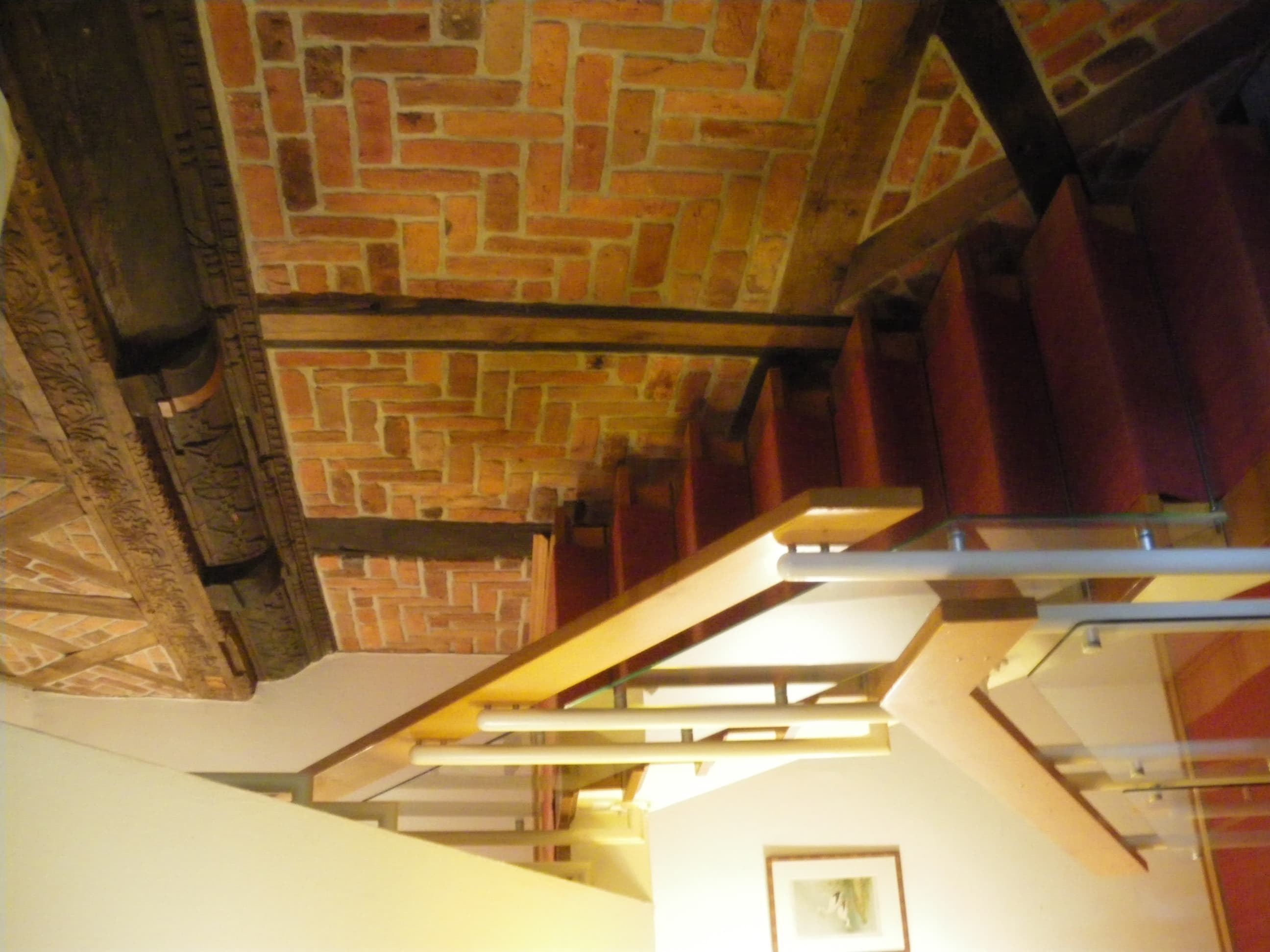 Herrenhaus Gut Sunder