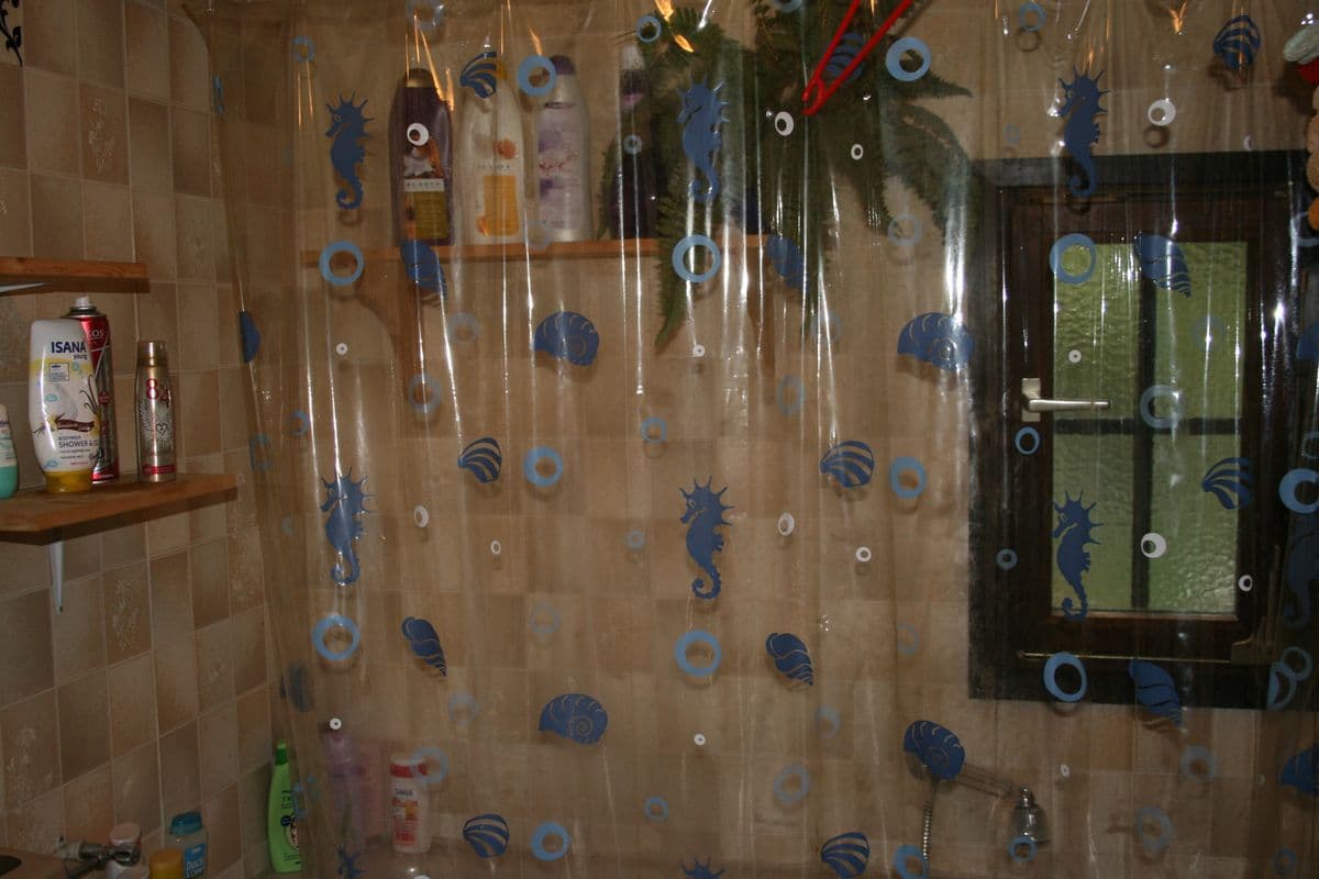 Ferienhaus Gerstenberger