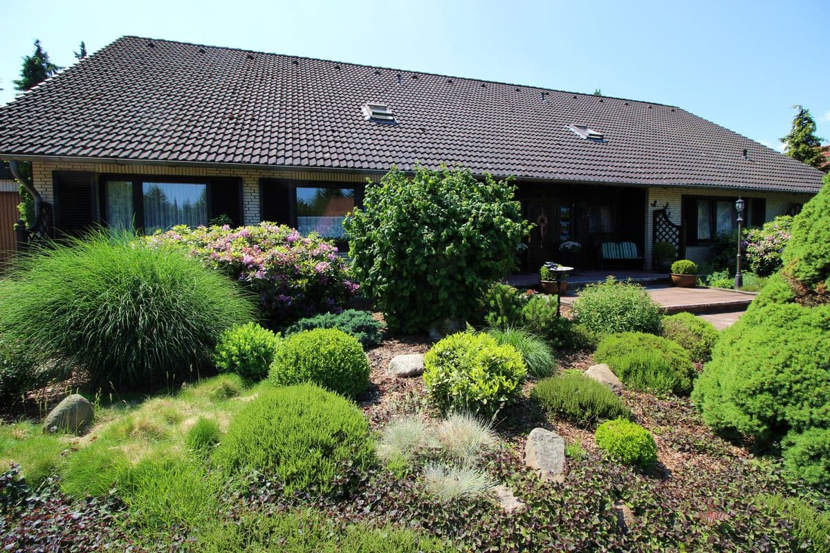 Hotel Garni Eichhornkobel