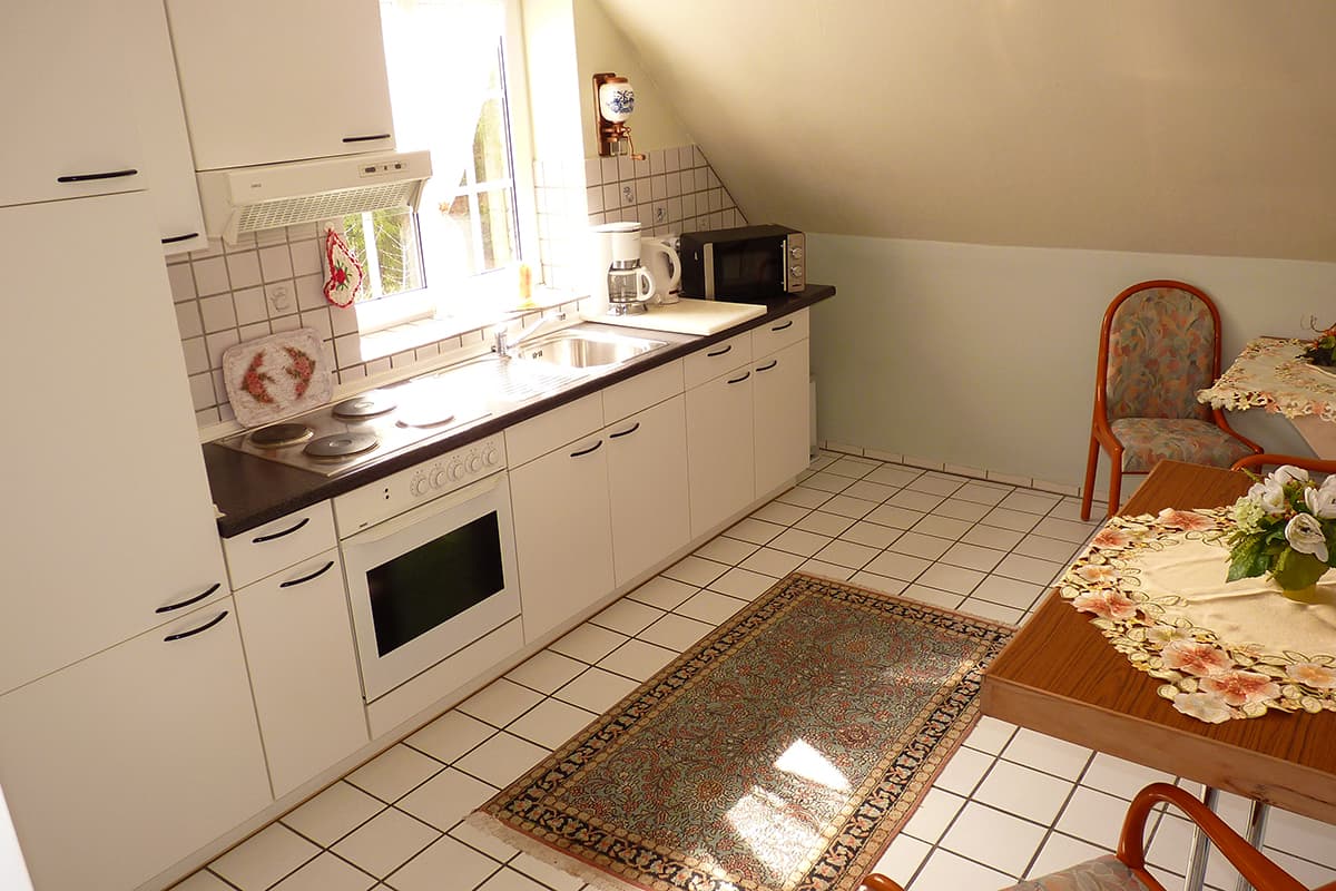 Ferienwohnungen Pension LindhoferApartments Pension LindhoferFerielejligheder Pension LindhoferVakantiewoningen Pension Lindhofer