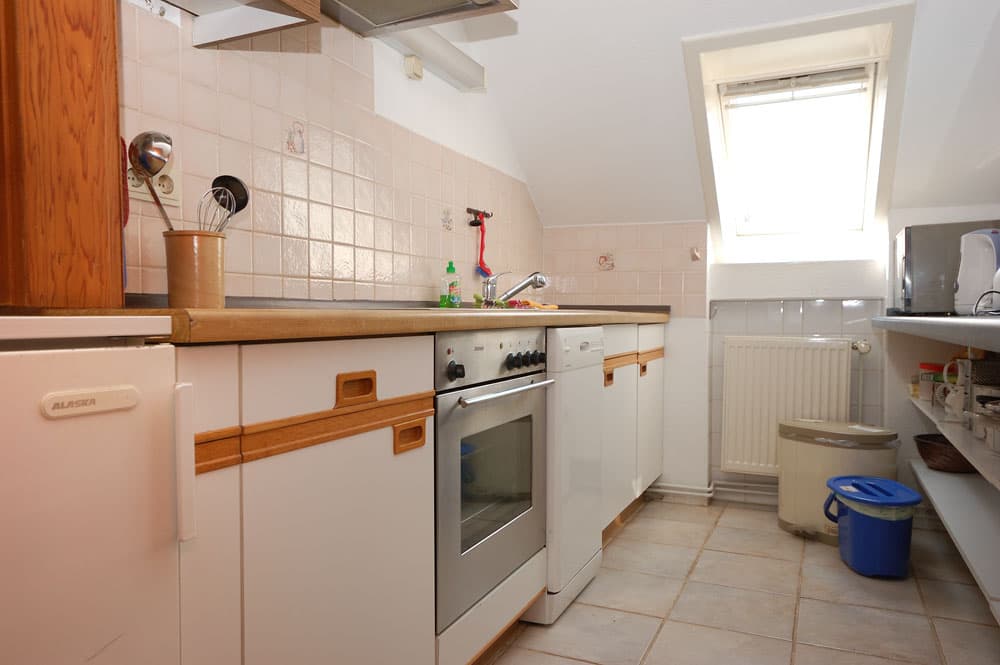 Reit-und Ferienhof Meningen