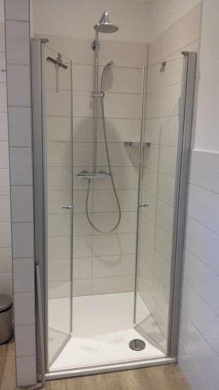 Ferienwohnung Heideweg