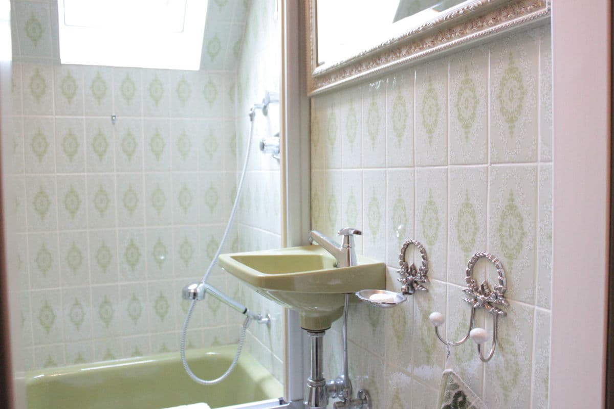 Ferienwohnung Neumair