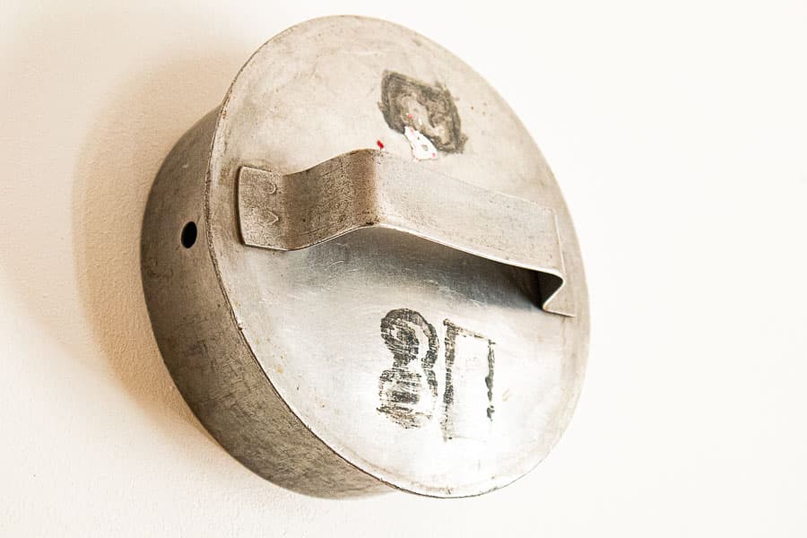 Romantische Ferienwohnung in Eyendorf in der Nordheide