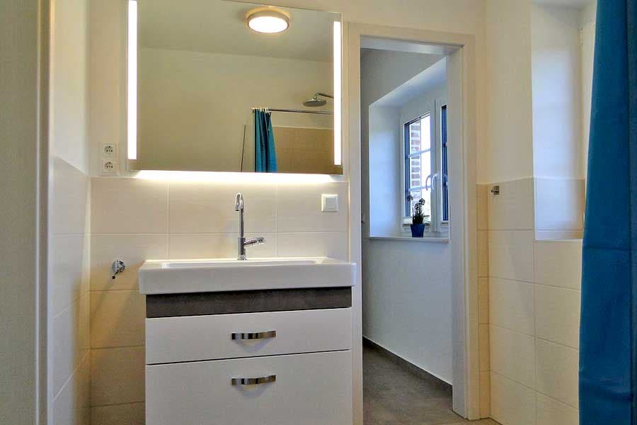 Ferienhaus Bispingen Lüneburger Heide