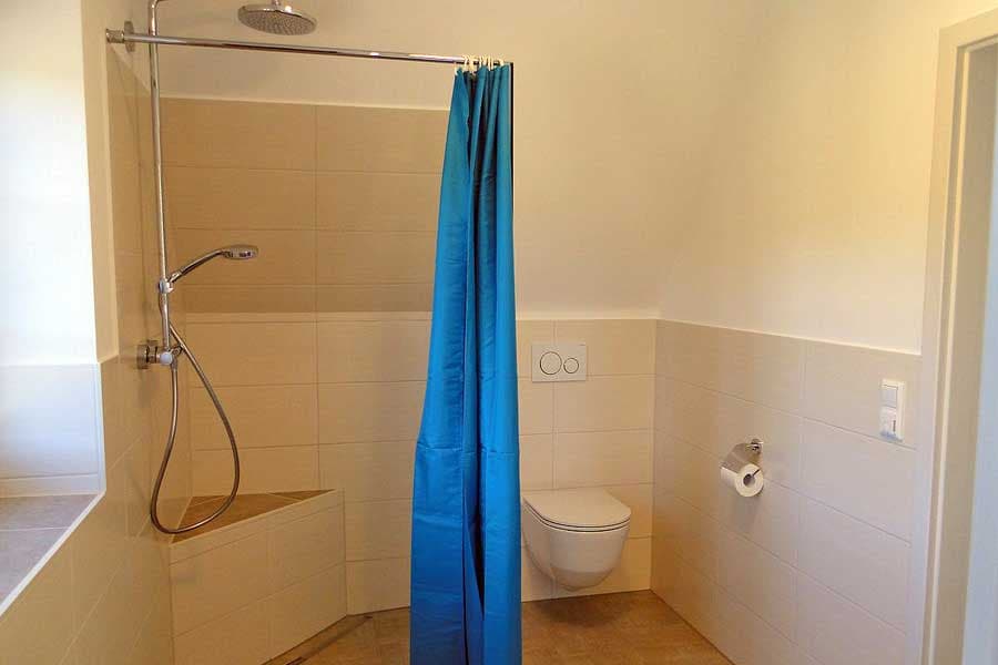 Ferienhaus Bispingen Lüneburger Heide