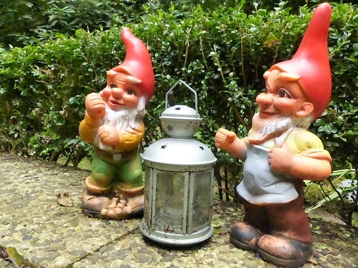 Ferienhaus Lüneburger Heide Ferienhaus Schneewittchen freunde