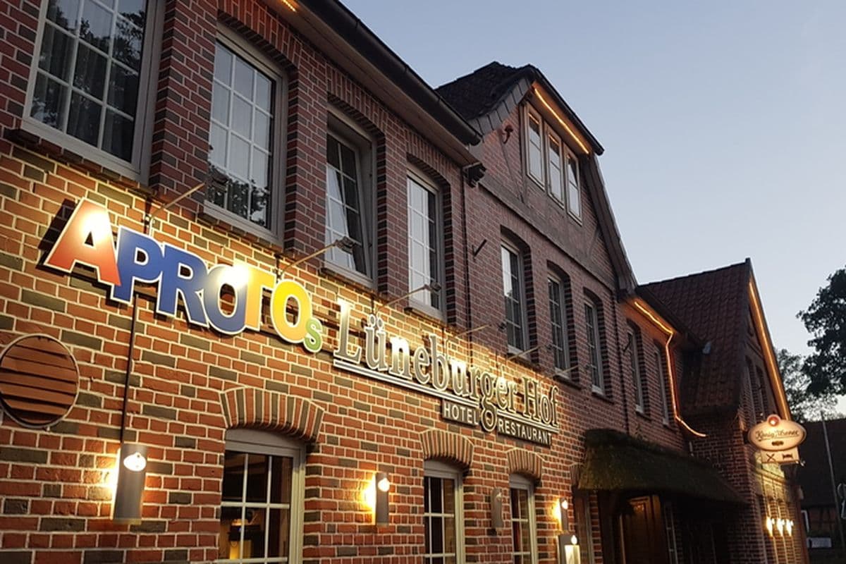 aprotos lüneburger hof