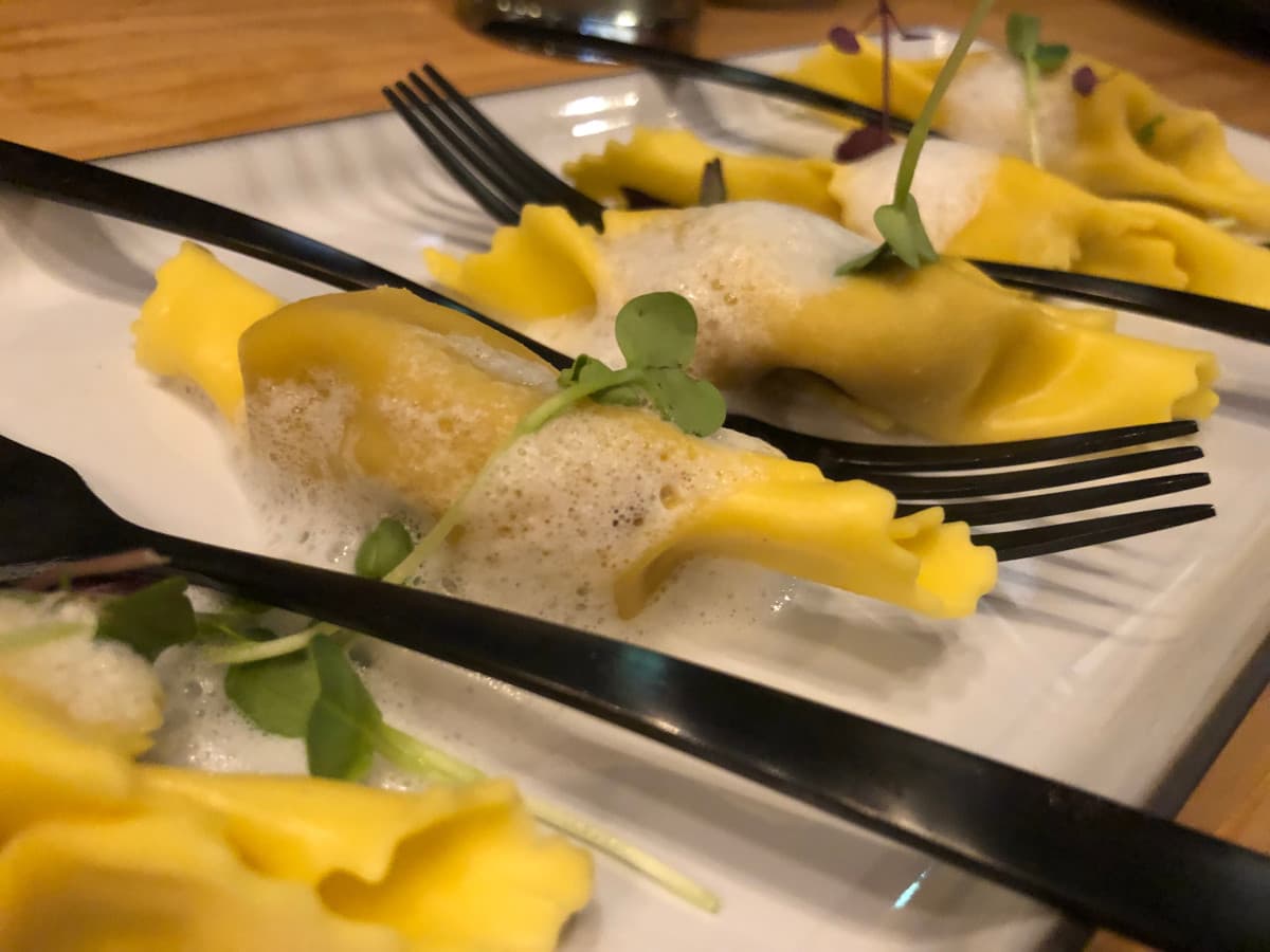 Lieblingsplatzhotel Meinsbur Boutique Hotel