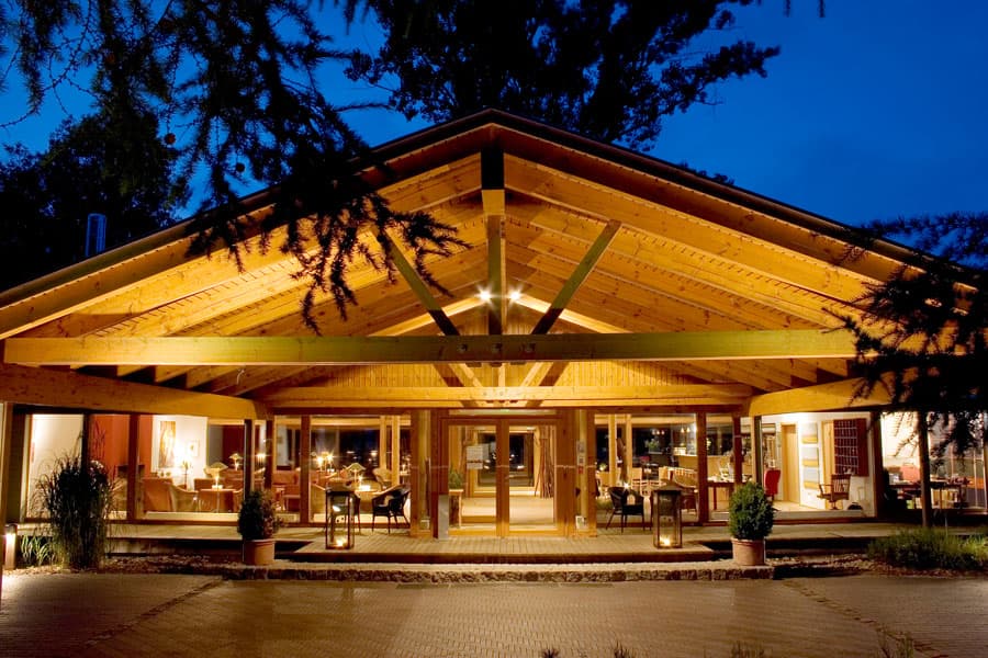 hotel,camp,reinsehlen,schneverdingen,lueneburger,heide,