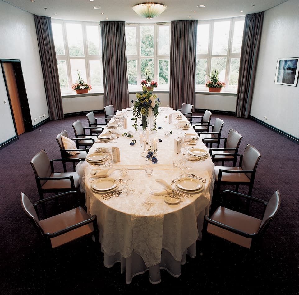 congress union celle schlosszimmer