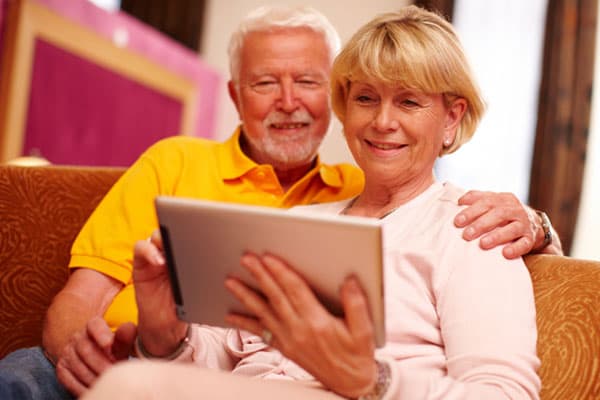 ab,in,den,urlaub,de,ab-in-den-urlaub.de,2012,buchen,reise,brückentage,neue,kataloge,bestellen,buchen,last,minute,urlaub,hund,lastminute,ostsee,mit,kindern,ferien