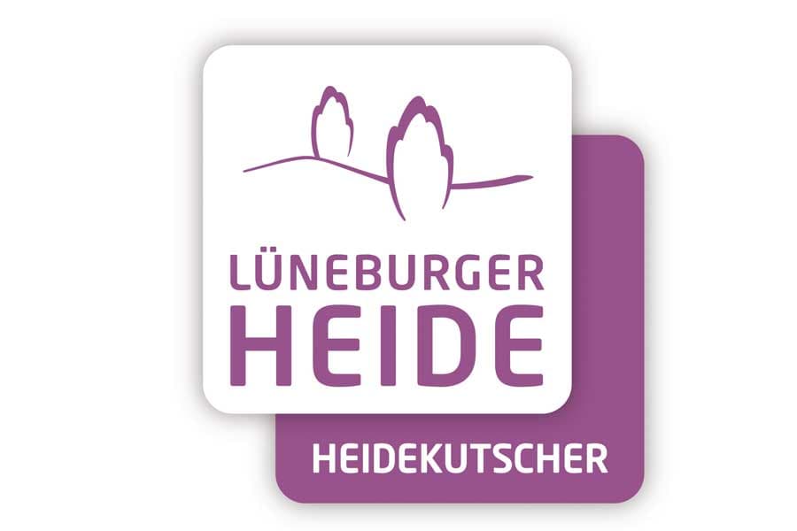 Kutschfahrt Lüneburger Heide mit Qualität