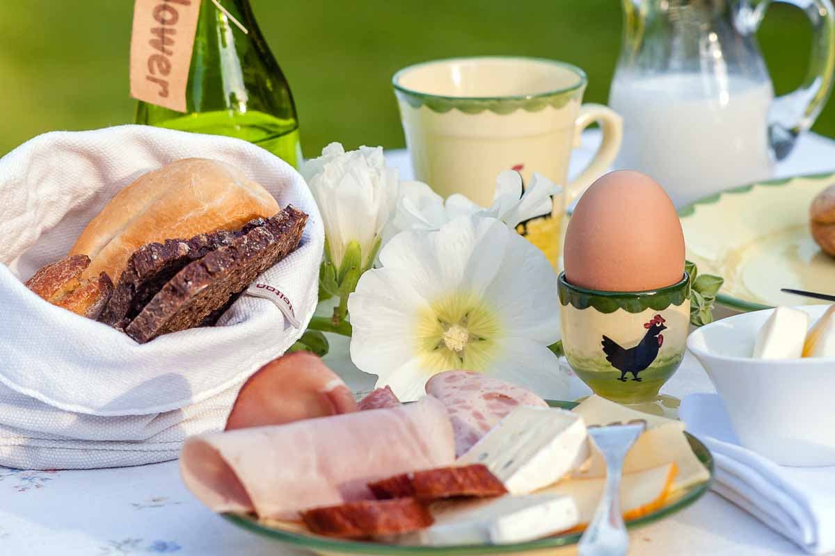 Hotel Lüneburger Heide