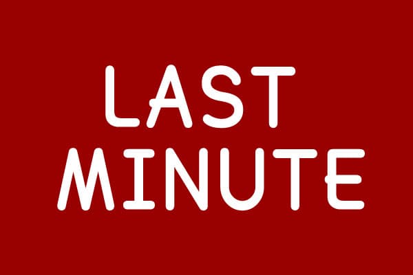 last minute,kurzfristig,urlaub,hotel,lueneburger,heide,last,minute,morgen,schnell,Angebot,