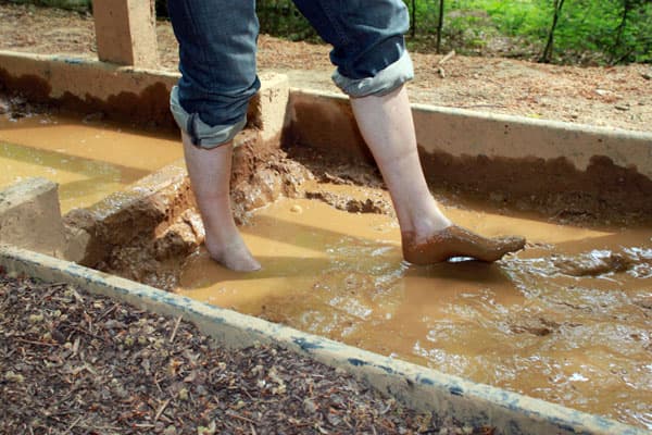 Barfuss,barfuß,barfußpark,egestorf,lüneburger,heide,erlebnispark,freizeitpark