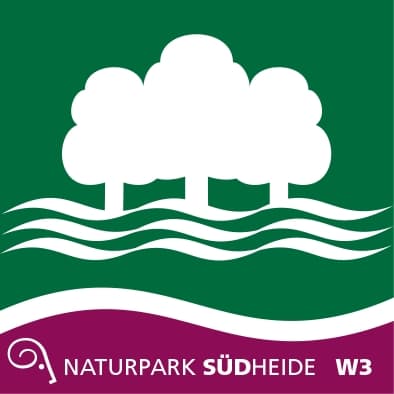 Wandertour entlang der Örtze ab Müden