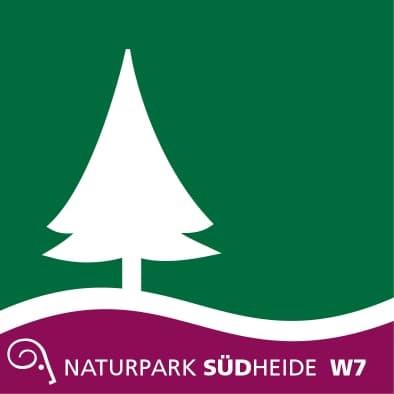 Wandern Südheide