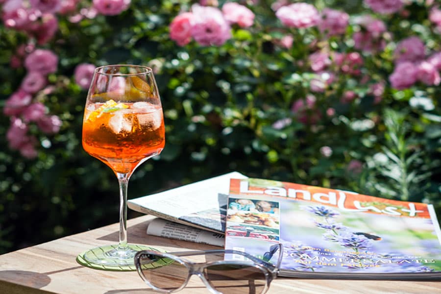 landhaus,hotel,lindenhof,marxen,lüneburger,heide,landhotel,regionale,küche,landlust,romantisch,restaurant,