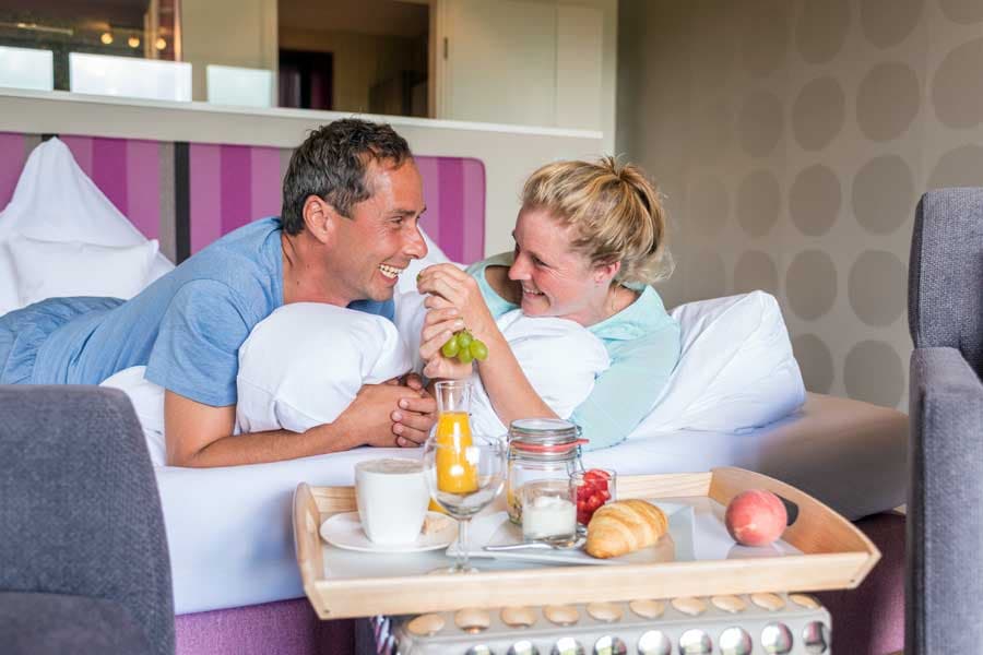 hotel in soltau am heide park