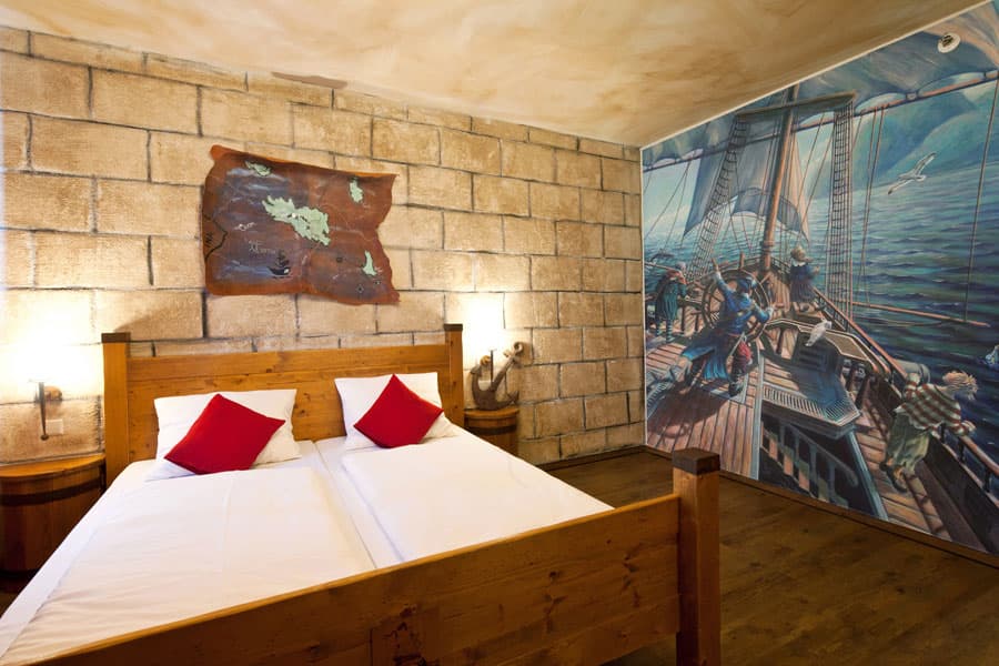 hotel meyn in soltau