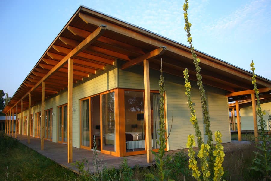 Schneverdingen Hotel