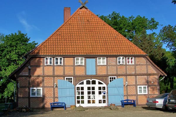 traumzeithof,hotel,eschede,dalle,reiterhof,reiten,natur,naturhotel,landhaus,landhotel,kutsche,naturnah,wohnen,lüneburger,heide,südheide,naturpark,