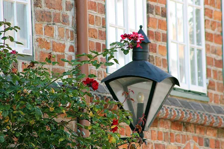 Stadt Lüneburg Tourismus