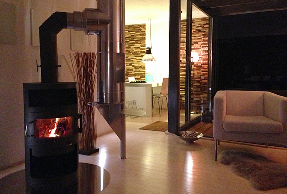 Ferienwohnung Lueneburger Heide