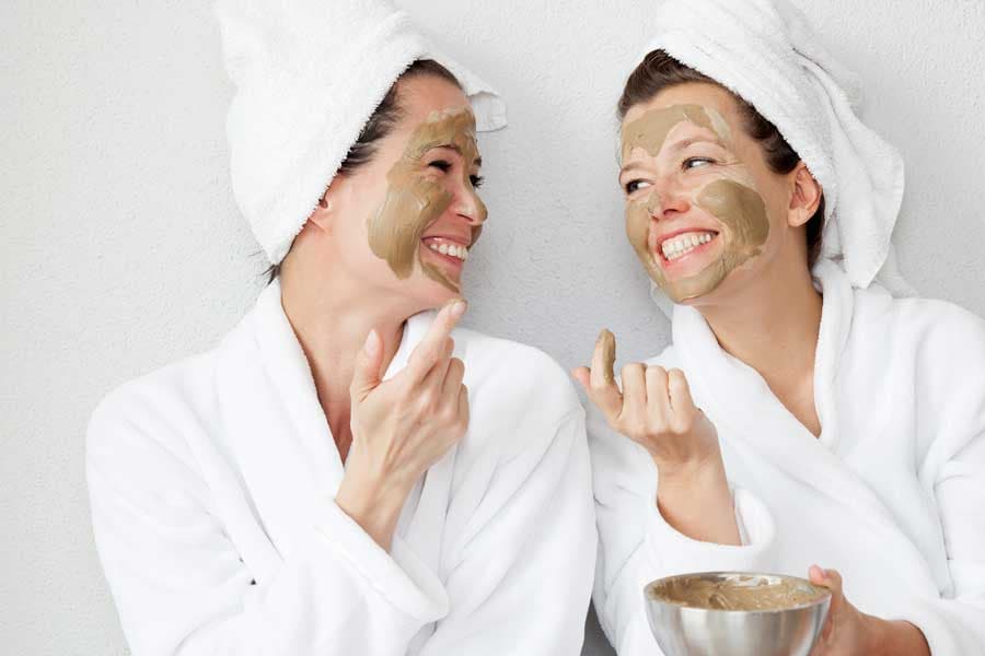 Wellness Hotel Lüneburger Heide