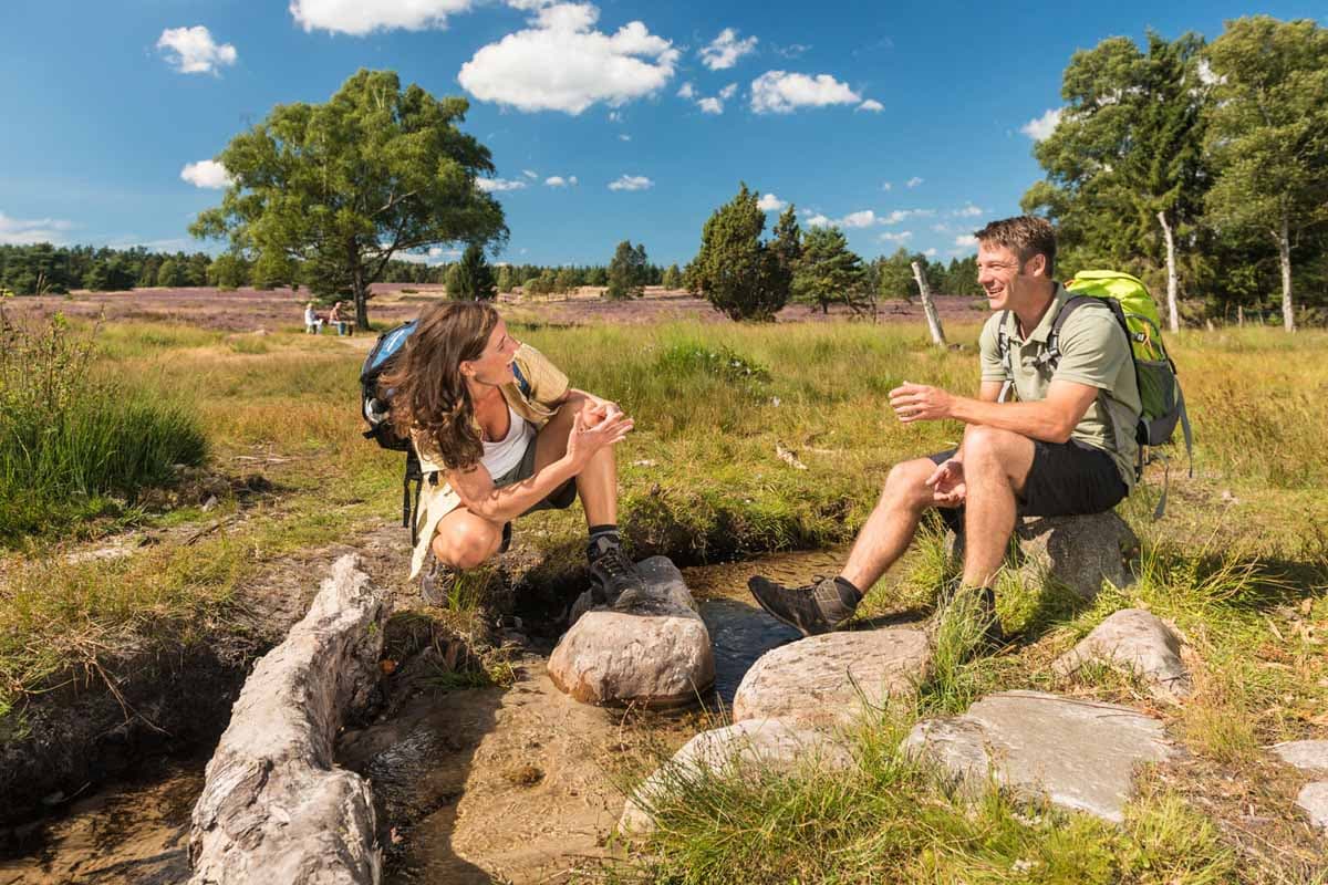 Buesenbachtal-Bachschwinde-Handeloh
