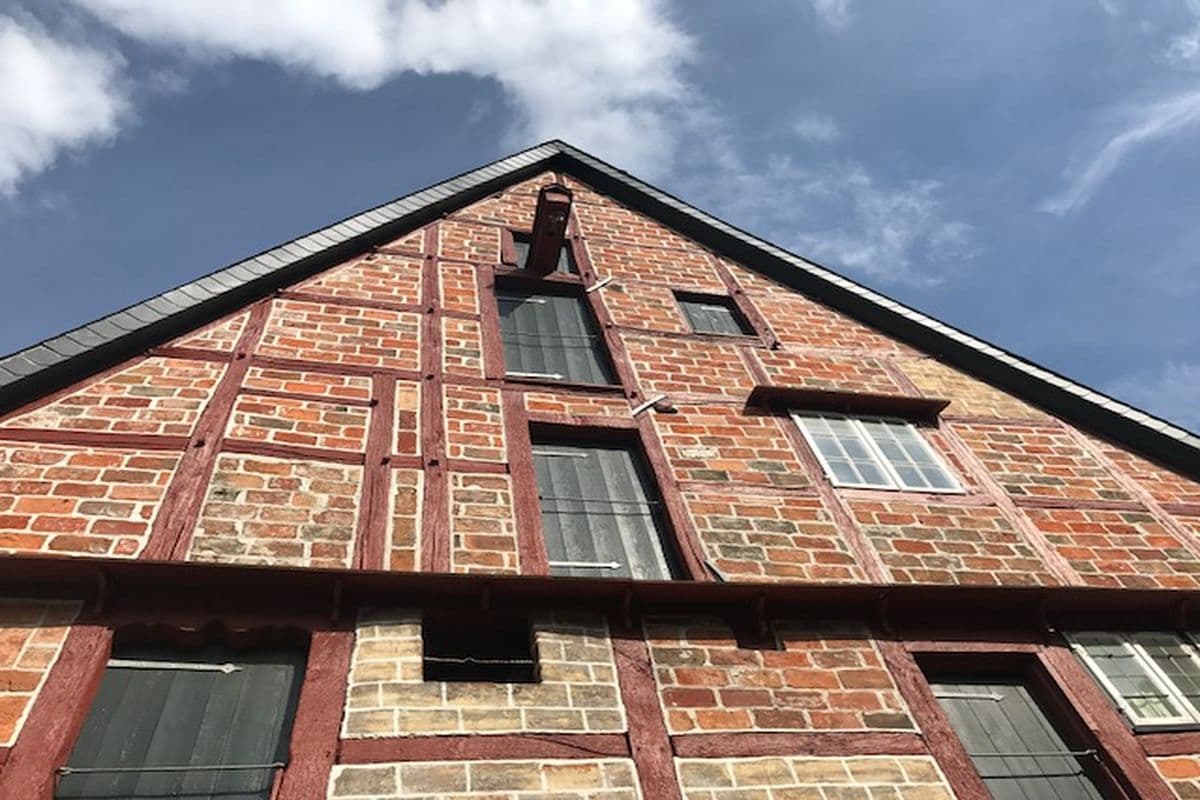 Heideinsider Stadt Lüneburg