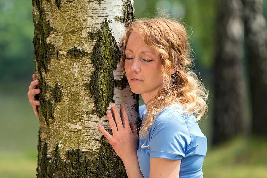 Kopf frei bekommen im Urlaub