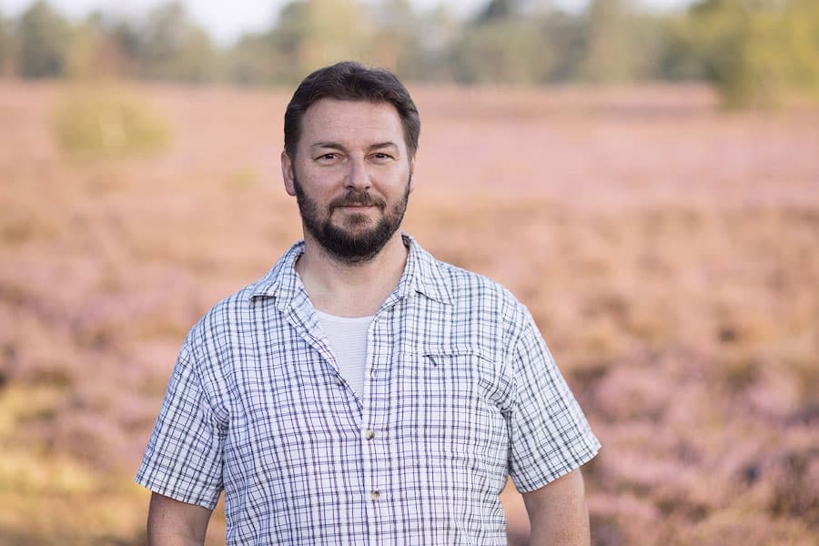 Gaeste erzaehlen von ihrem urlaub