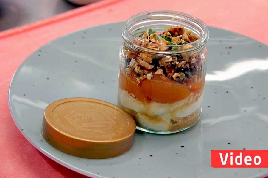 Regionale Gerichte Lüneburger Heide