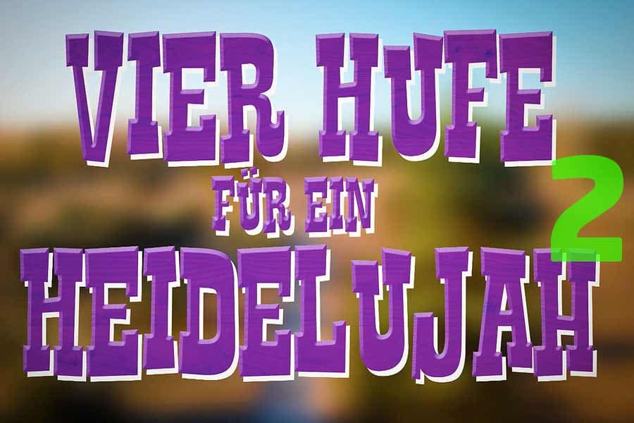 video serie lüneburger heide kutsche