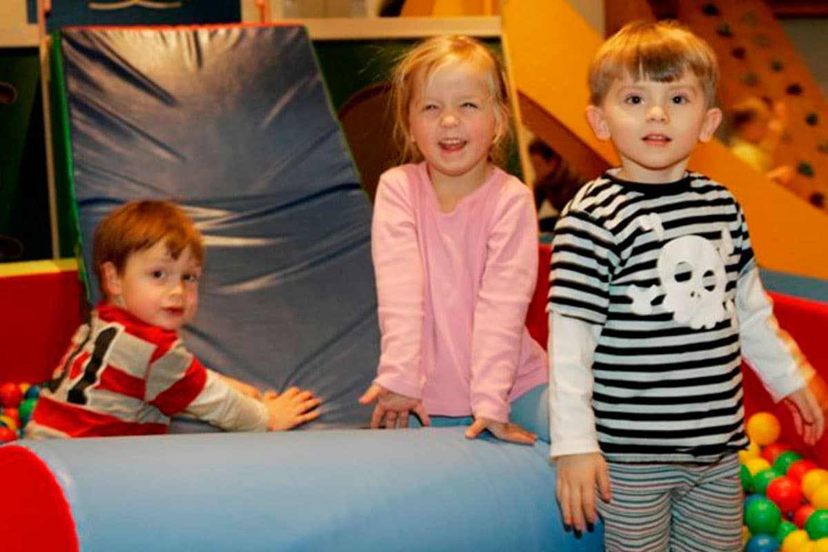 snow dome bispingen an der a7 nach hamburg