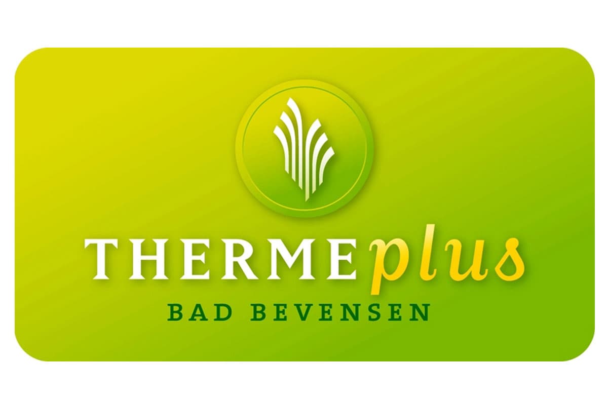 Die Therme ist im Aufenthalt in Hotels in Bad Bevensen enthalten