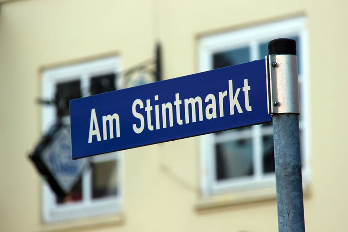 stint lüneburg