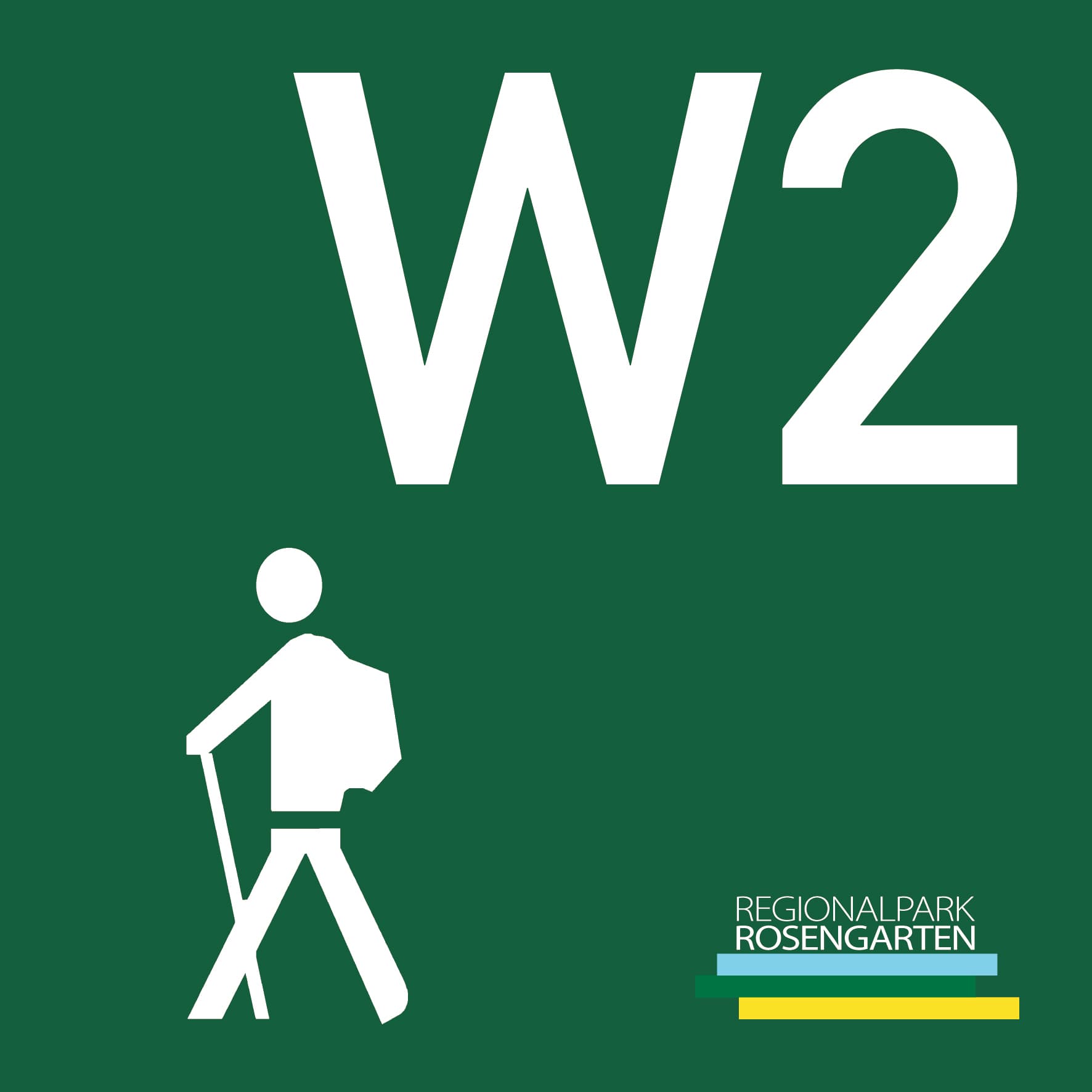 Wandern Lüneburger Heide