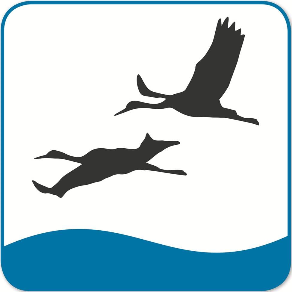 die Schönheiten der Natur entdecken