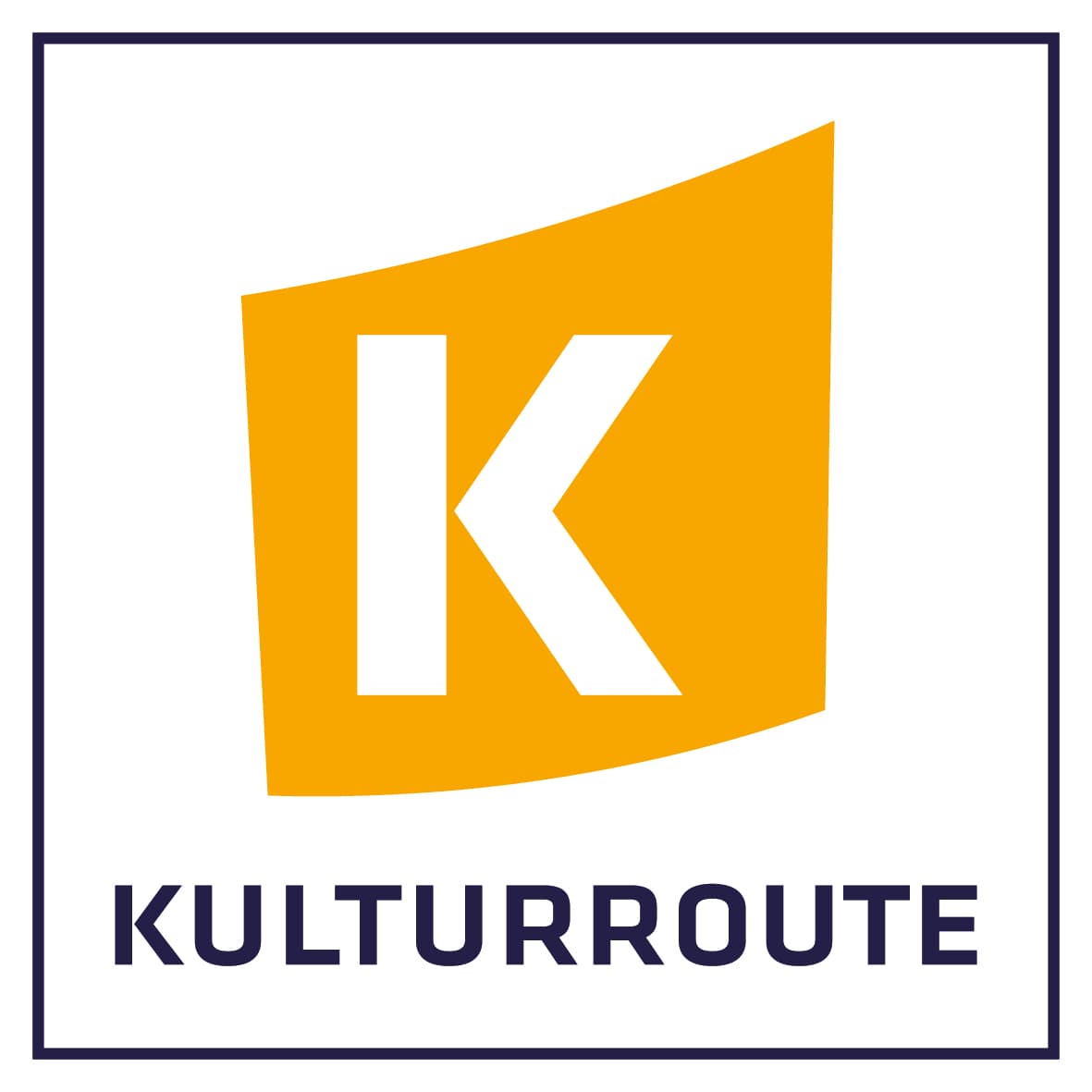 Kulturroute