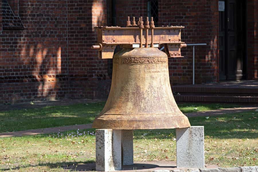 Neuenkirchen Lüneburger Heide