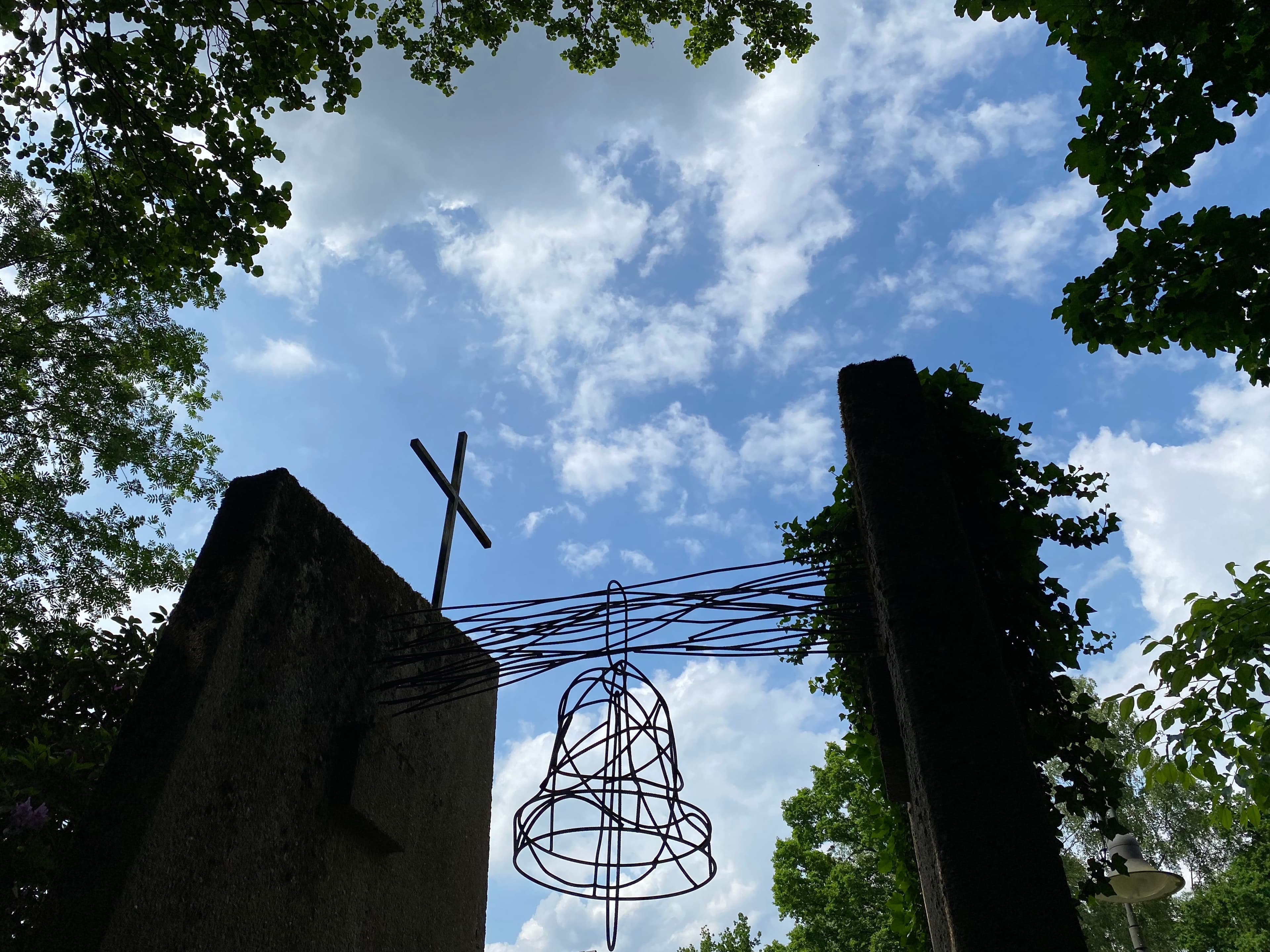 Bildrechte Best/Lüneburger Heide GmbH