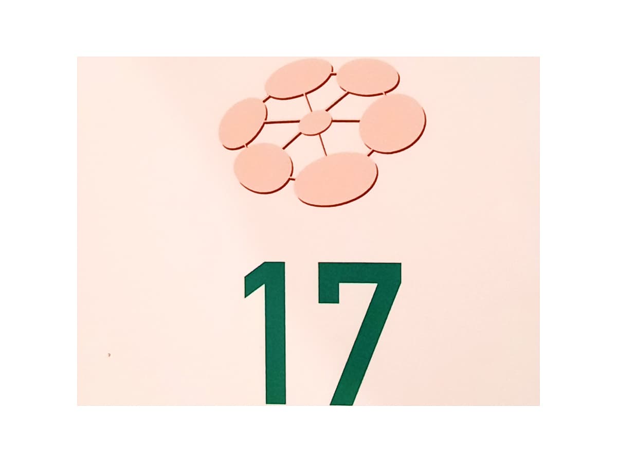 Radtour ab Schneverdingen