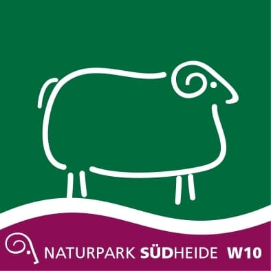 Picktogramm Wanderweg Tiefental